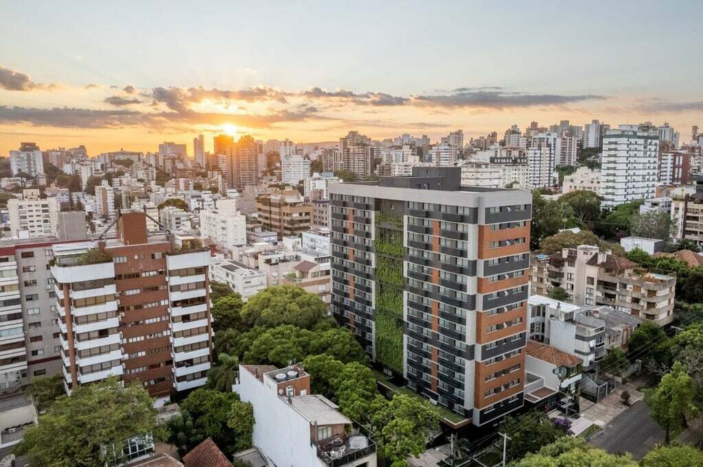 Lançamento Studio